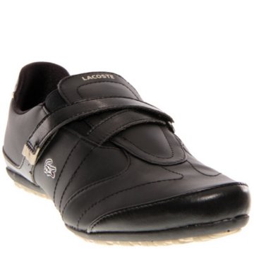 Lacoste Bedelia RC - 7-22SPW6003-WA1