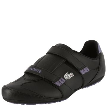Lacoste Arixia BU - 7-22SPW6006-5X0