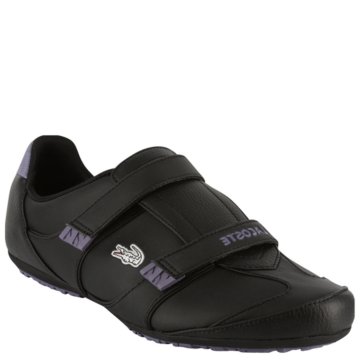 Lacoste Arixia BU - 7-22SPW6006-5X0