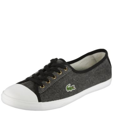Lacoste Ziane KJ - 7-22SPW6036-024