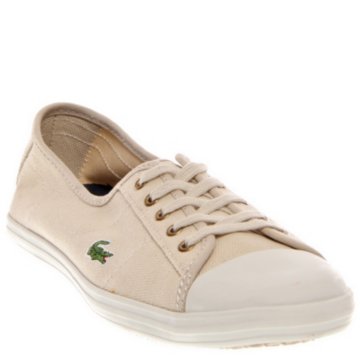 Lacoste Ziane KJ - 7-22SPW6036-098