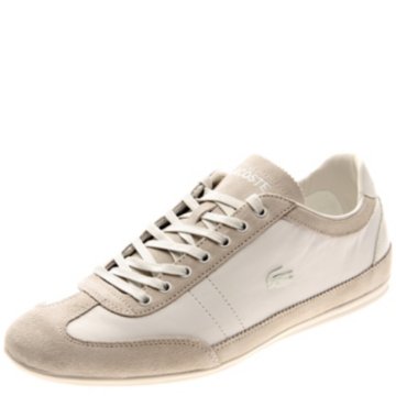 Lacoste Misano 6 - 7-22SRM2481-098