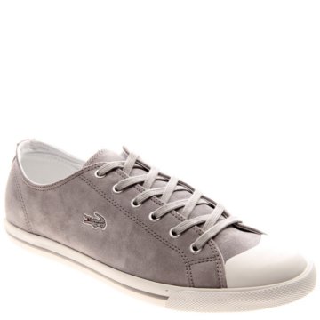 Lacoste L27 19 - 7-22SRM2493-007