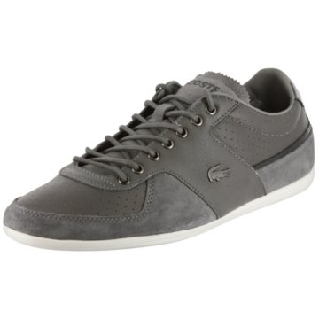 Lacoste Taloire 2