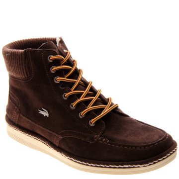 Lacoste Valbois - 7-22SRM2603-176