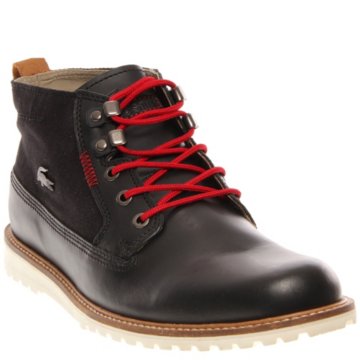 Lacoste Delevan SRM - 7-22SRM2721-024
