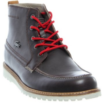 Lacoste Marceau - 7-22SRM2741-176