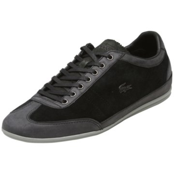 Lacoste Misano 7