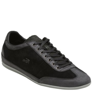 Lacoste Misano 7 - 7-22SRM3054-024