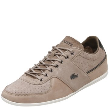 Lacoste Taloire 3 - 7-22SRM3060-WA2