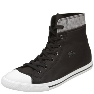Lacoste L27 Hi Fold - 7-22SRM3071-231