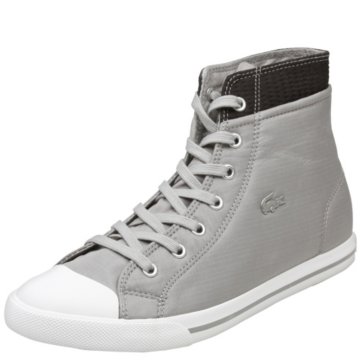 Lacoste L27 Hi Fold - 7-22SRM3071-276