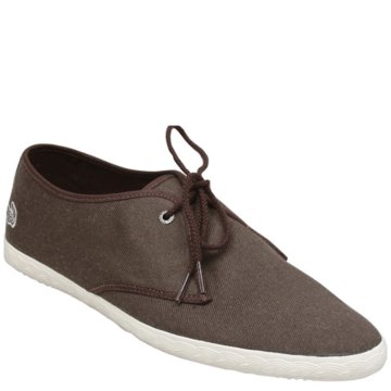Lacoste Chute 5 - 7-22SRM3093-176
