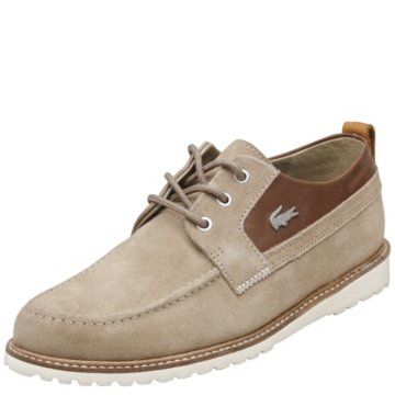 Lacoste Marceau Low - 7-22SRM3098-158