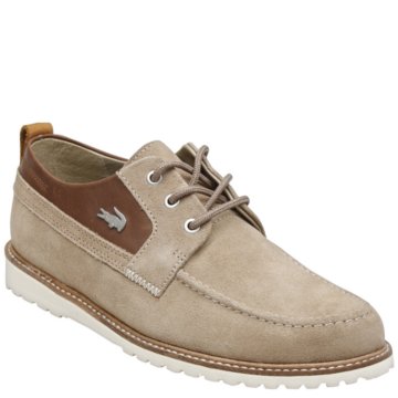 Lacoste Marceau Low - 7-22SRM3098-158