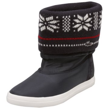 Lacoste Zerubia 3