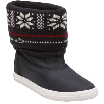 Lacoste Zerubia 3 - 7-22SRW4078-125