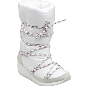 Lacoste Arbonne Ski 5 - 7-22SRW4088-001