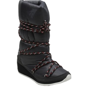 Lacoste Arbonne Ski 5 - 7-22SRW4088-120