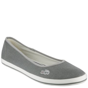 Lacoste Marthe 3 - 7-22SRW4106-007