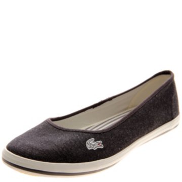 Lacoste Marthe 3 - 7-22SRW4106-024