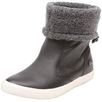 Lacoste Matane 3 - 7-22SRW4110-024