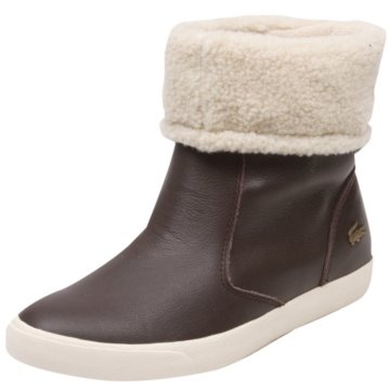Lacoste Matane 2 - 7-22SRW4110-176