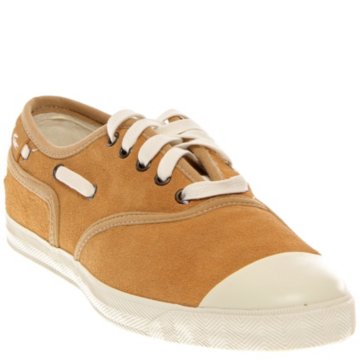 Lacoste Rene Nautical - 7-22STM2958-C21