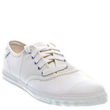 Lacoste Rene Asymmetric - 7-22STM2959-098