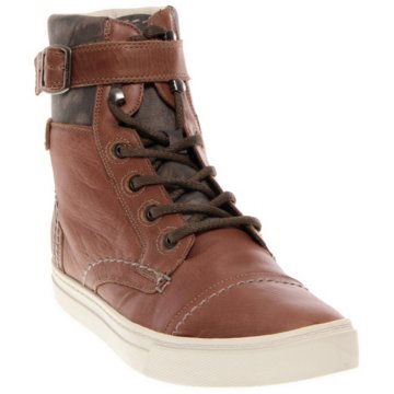 Lacoste Arlington