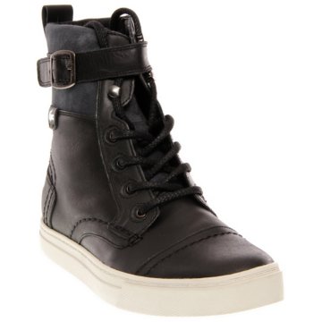 Lacoste Arlington