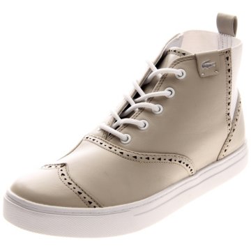 Lacoste Carlise Mid
