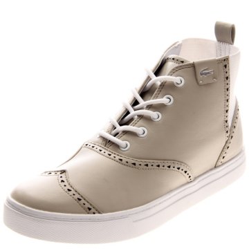 Lacoste Carlise Mid - 7-22STM2971-334