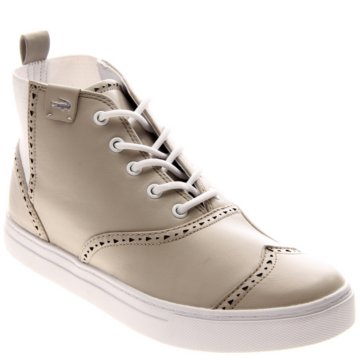 Lacoste Carlise Mid - 7-22STM2971-334
