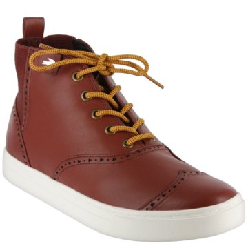 Lacoste Carlise Mid - 7-22STM2971-B23