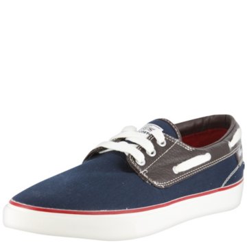 Lacoste Barbuda 1 - 7-22STM2990-1W2