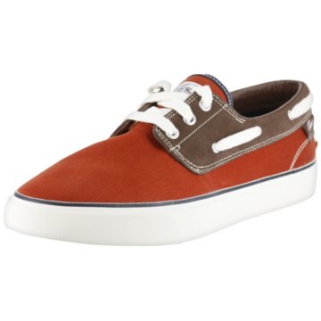 Lacoste Barbuda 2