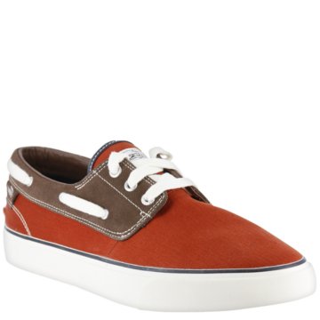 Lacoste Barbuda 2 - 7-22STM2993-047
