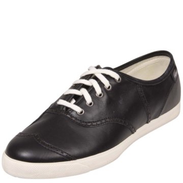 Lacoste Rene Brogue WM - 7-22STM3012-024