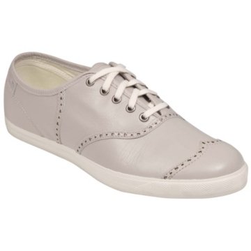 Lacoste Rene Brogue WM - 7-22STM3012-334
