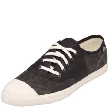 Lacoste Rene Asymmetric - 7-22STM3015-024