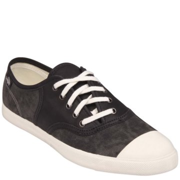 Lacoste Rene Asymmetric - 7-22STM3015-024