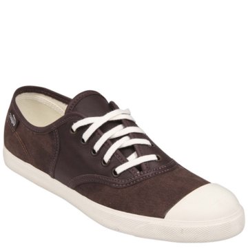 Lacoste Rene Asymmetric - 7-22STM3015-118