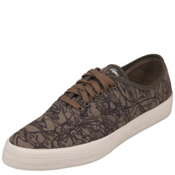 Lacoste Leighton TA - 7-22STM3021-1X5