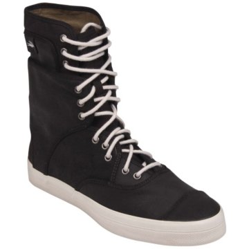 Lacoste Rene Hi JB - 7-22STM3024-024