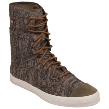 Lacoste Rene Hi TA - 7-22STM3027-1X5