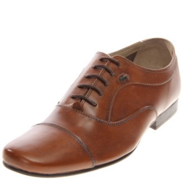 Lacoste Dupuis 2 - 7-23CLM00014-B23