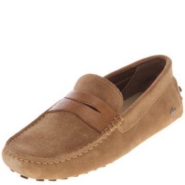 Lacoste Concours 4 - 7-23CLM0002-158