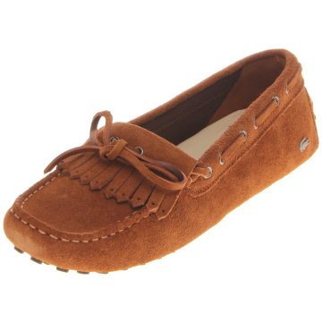Lacoste Courcelle 3