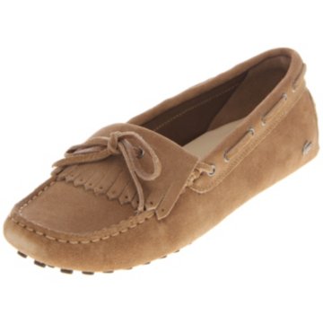 Lacoste Courcelle 3
